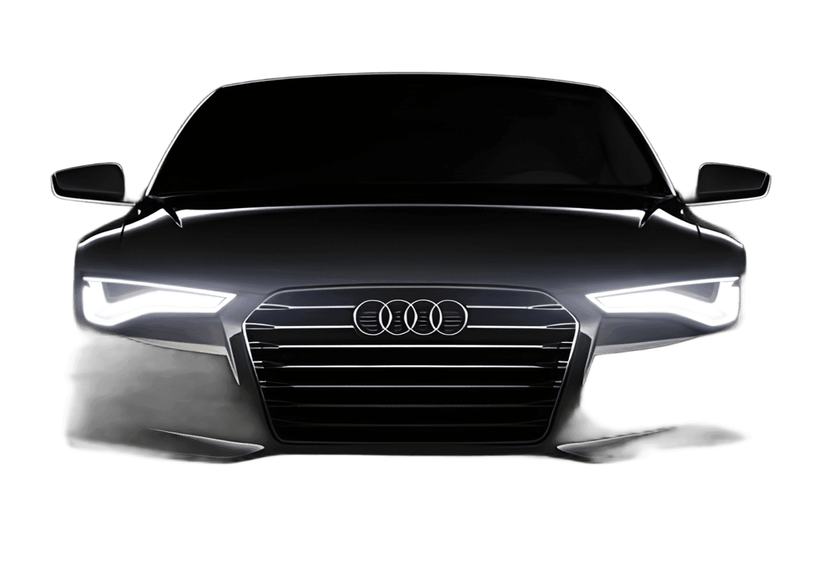 Premium Automobile